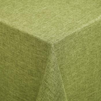 Nova Quadrata Erwin M. Tovaglia Verde Oliva 130cm