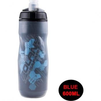 AguaRápida 600ML