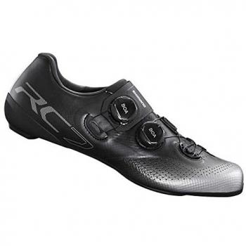 Shimano Unisex Radschuhe SH-RC702 Normalgröße 50