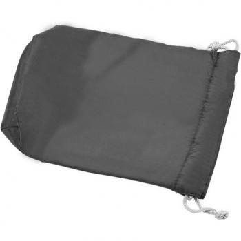 Wasserdichte Schutztasche für Drohnen