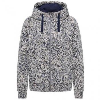 Nachhaltiger Damen Hoodie FLLAWIA von Ragwear