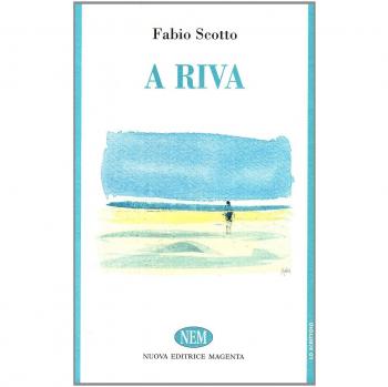 A riva