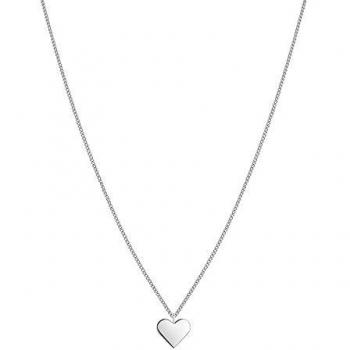 Kette Tamaris Argento 45 cm