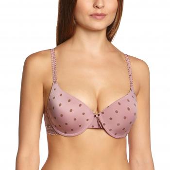 Sassa - Sujetador push-up talla 70a