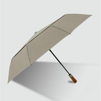 Paracase Sombrilla Plegable para Todos
