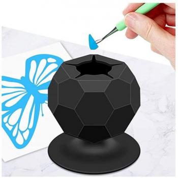 Recolector de Chatarra para Vinilo de Bodas