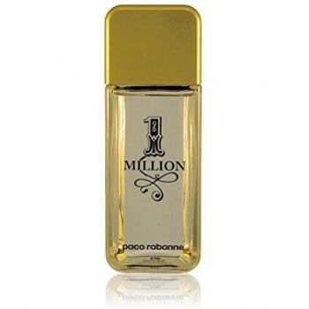 1 Million After Shave da Paco Rabanne