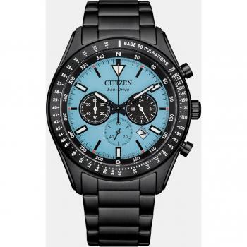 Citizen Cronógrafo Hombre CA4605-85L