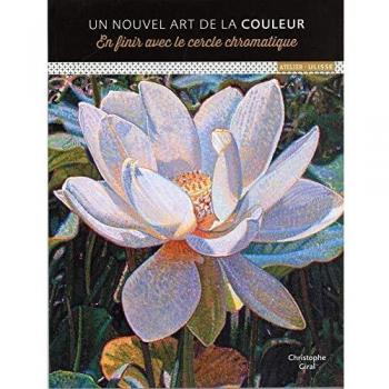 La couleur mode d'emploi