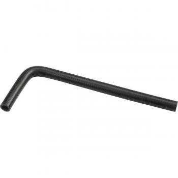 Gates Curved Radiator Hose 335X15