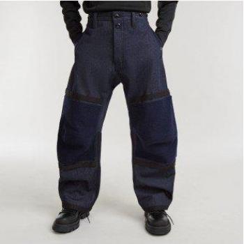 Jean Casual G-Star D25416-D804-001