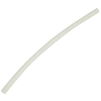 Silicone Tube 180 mm – Compatibile con Krups Macchine da Caffè