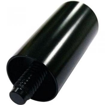Pool Cue Extension