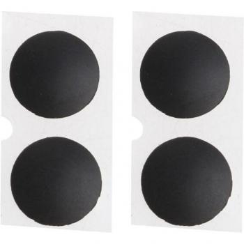 4Pcs Rubber Feet for Macbook Retina 12 A1534