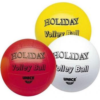 Unice Strand Volleyball Ball (Ø 23 cm)