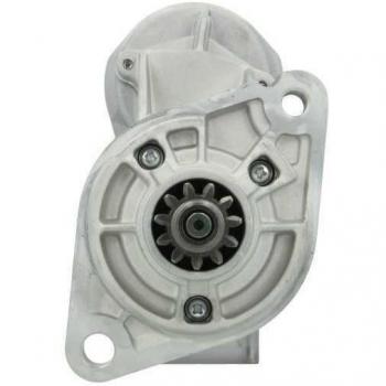 Starter CV PSH 261.507.112.050