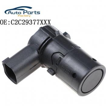 PDC Parkplatzsensor für Jaguar X Typ XF XK8 XKR Land Rover Entdeckung 3 C2C29377XXX