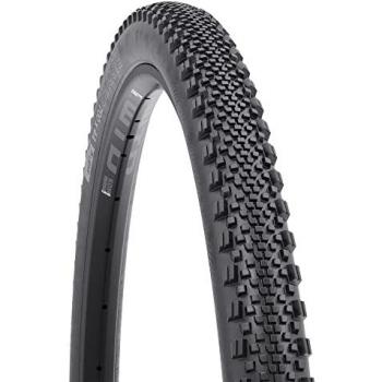 WTB Raddler TCS Light/Fast Dual DNA SG2 Gravel Tyre