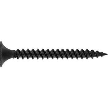 Tornillo placa yeso laminado 4,2 x 70 fosfatado