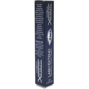 Xensium Lash Extend Eyelash Enhancer 3 ml
