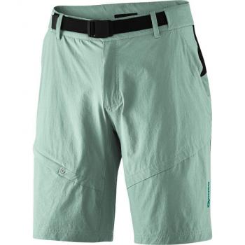 Gonso Arico kurze Radhose mit Sitzpolster