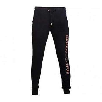 Superdry Studio Super Soft Jogger Damen Laufhose