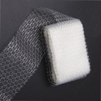 Adhésif thermocollant pour tissu 38mm