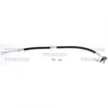 TRISCAN Flexible de frein 8150 43126