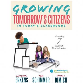 Vitalsource Technologies, Inc. Growing Tomorrow's Citizens In Today's Classrooms