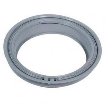 Manchette de hublot Bosch