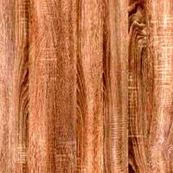 D-c-fix® Film Autocollant Bois Sonoma Truffe 90 x 210 cm