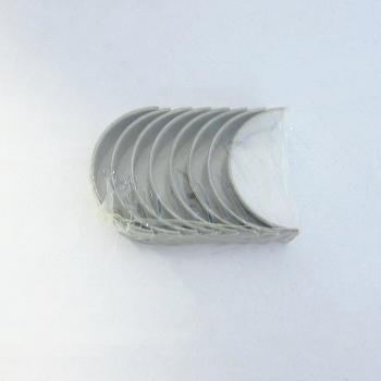 Auto Accessoires LFY1-11-SE0 Motor Krukas Drijfstang Lager Voor Mazda 3 2004