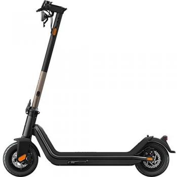 NIU KQi3 Adult E-Scooter