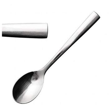 Cuillère à café Madrid 140 mm – Pack 12 Olympia