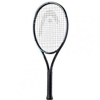 Tenis Junior Head Gravity Racquet