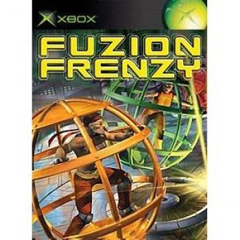 Fuzion Frenzy – Preis vom 10.02.2025