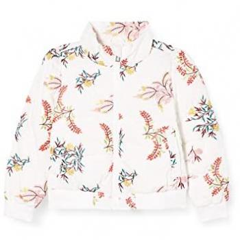 Veste Cala Desigual en Blanc
