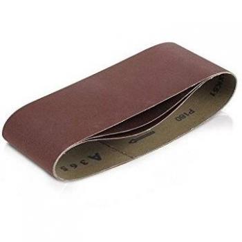 Varo Cinta Banda 100x560 G180 - Set de 3 Unidades