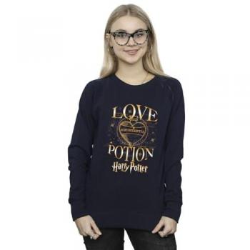 Blusa Mágica Hogwarts BI54341