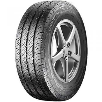 Anvelopa Vara 165/70 R14C 89/87R UNIROYAL RAIN MAX 3 6PR – 2024
