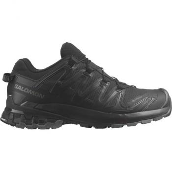 Salomon Scarpe Da Trail Running XA Pro 3D V9 Goretex