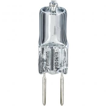 Halogen Stift mit 831.16 Sockel – 2×20 W GY6,35 Warmweiß