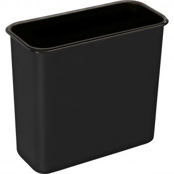 Turbolader-Druckwandler AIC 58065