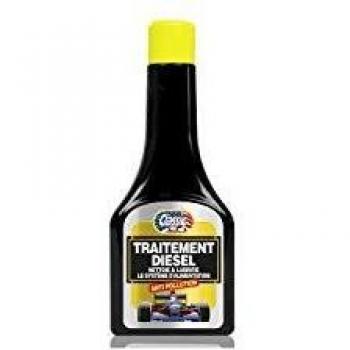 WYNNS Classic Traitement Diesel – 375 ml