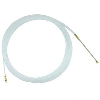 Onlex Guidafilo 20 m a doppio anello in nylon