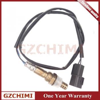 Sonda Lambda Mitsubishi Pajero V31 V33 4G64, MD362290