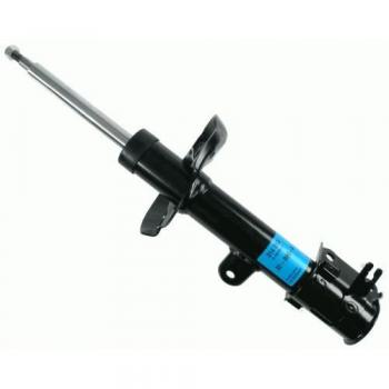 Amortecedor SACHS Super Touring Esquerdo