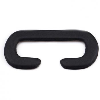 2022 8mm Foam Eye Mask Pad for HTC VIVE VR Headset