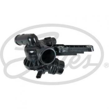 GATES TH614105G1 - Termostato para sistema de refrigeração