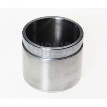 Pinça de Freio BUDWEG CALIPER 232144